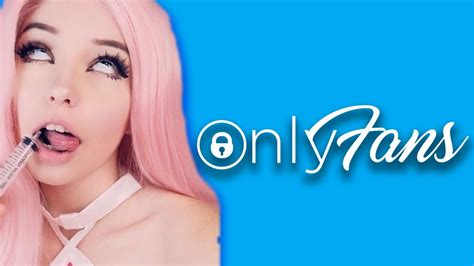 best onlyfans nsfw|Most Popular OnlyFans to Follow [2024]: Best OnlyFan Content